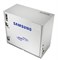 Наружный блок VRF системы Samsung AM200MXWANR/EU M179066 - фото 2840306 Наружный блок VRF системы Samsung AM200MXWANR/EU M179066 - фото 2840306