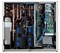 Наружный блок VRF системы Samsung AM200MXWANR/EU M179066 - фото 2840307 Наружный блок VRF системы Samsung AM200MXWANR/EU M179066 - фото 2840307
