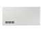 Наружный блок VRF системы Samsung AM200MXWANR/EU M179066 - фото 2840308 Наружный блок VRF системы Samsung AM200MXWANR/EU M179066 - фото 2840308