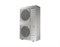 Наружный блок VRF системы Samsung AM040TXMDEH/TK M206042 - фото 2840454 Наружный блок VRF системы Samsung AM040TXMDEH/TK M206042 - фото 2840454