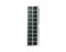 Наружный блок VRF системы Samsung AM040TXMDEH/TK M206042 - фото 2840455 Наружный блок VRF системы Samsung AM040TXMDEH/TK M206042 - фото 2840455