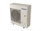 Наружный блок VRF системы Samsung AM050KXMDEH/TK M178980 - фото 2840472 Наружный блок VRF системы Samsung AM050KXMDEH/TK M178980 - фото 2840472