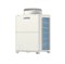 Наружный блок VRF системы Mitsubishi Electric PURY-RP200YJM-B M47584 - фото 2840498 Наружный блок VRF системы Mitsubishi Electric PURY-RP200YJM-B M47584 - фото 2840498