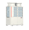 Наружный блок VRF системы Mitsubishi Electric PUHY-P350 YNW-A M21671 - фото 2840570 Наружный блок VRF системы Mitsubishi Electric PUHY-P350 YNW-A M21671 - фото 2840570