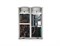 Наружный блок VRF системы Samsung AM180FXVAGH/TK M178932 - фото 2840619 Наружный блок VRF системы Samsung AM180FXVAGH/TK M178932 - фото 2840619