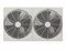 Наружный блок VRF системы Samsung AM180FXVAGH/TK M178932 - фото 2840621 Наружный блок VRF системы Samsung AM180FXVAGH/TK M178932 - фото 2840621