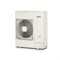 Наружный блок VRF системы Hitachi RAS-4HVRC2E M202834 - фото 2840764