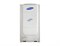 Наружный блок VRF системы Samsung AM080FXVAGH/TK M178910 - фото 2840809