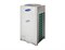 Наружный блок VRF системы Samsung AM080FXVAGH/TK M178910 - фото 2840810 Наружный блок VRF системы Samsung AM080FXVAGH/TK M178910 - фото 2840810