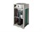 Наружный блок VRF системы Samsung AM080FXVAGH/TK M178910 - фото 2840811 Наружный блок VRF системы Samsung AM080FXVAGH/TK M178910 - фото 2840811