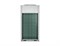 Наружный блок VRF системы Samsung AM080FXVAGH/TK M178910 - фото 2840814 Наружный блок VRF системы Samsung AM080FXVAGH/TK M178910 - фото 2840814