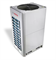 Наружный блок VRF системы Bosch AF6300A 22 C-3 M199371 - фото 2840815