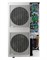 Наружный блок VRF системы Samsung AM100KXMDGH/TK M178996 - фото 2840834 Наружный блок VRF системы Samsung AM100KXMDGH/TK M178996 - фото 2840834