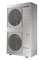 Наружный блок VRF системы Samsung AM100KXMDGH/TK M178996 - фото 2840835 Наружный блок VRF системы Samsung AM100KXMDGH/TK M178996 - фото 2840835