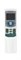 Наружный блок VRF системы Lessar LUM-HE335WMA4-S M146518 - фото 2840870 Наружный блок VRF системы Lessar LUM-HE335WMA4-S M146518 - фото 2840870