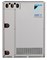 Наружный блок VRF системы Daikin RWEYQ14T9 M179841 - фото 2840882 Наружный блок VRF системы Daikin RWEYQ14T9 M179841 - фото 2840882