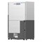 Наружный блок VRF системы Mitsubishi Electric PQRY-P350YLM-A M21680 - фото 2840889 Наружный блок VRF системы Mitsubishi Electric PQRY-P350YLM-A M21680 - фото 2840889