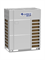 Наружный блок VRF системы Gree GMV-504WM/H-X M176477 - фото 2840937 Наружный блок VRF системы Gree GMV-504WM/H-X M176477 - фото 2840937