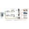 Наружный блок VRF системы Daikin REYQ8U M179826 - фото 2841055 Наружный блок VRF системы Daikin REYQ8U M179826 - фото 2841055
