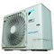 Наружный блок VRF системы Daikin RXYSA6AY1 M196845 - фото 2841093 Наружный блок VRF системы Daikin RXYSA6AY1 M196845 - фото 2841093