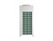 Наружный блок VRF системы Samsung AM080FXVAGR/TK M178942 - фото 2841116 Наружный блок VRF системы Samsung AM080FXVAGR/TK M178942 - фото 2841116