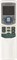 Наружный блок VRF системы Lessar LUM-HE280ATA4-C M199592 - фото 2841143 Наружный блок VRF системы Lessar LUM-HE280ATA4-C M199592 - фото 2841143