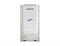 Наружный блок VRF системы Samsung AM120FXVAGR/TK M178943 - фото 2841160