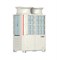 Наружный блок VRF системы Mitsubishi Electric PUHY-EP350 YNW-A M21690 - фото 2841179 Наружный блок VRF системы Mitsubishi Electric PUHY-EP350 YNW-A M21690 - фото 2841179