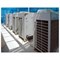 Наружный блок VRF системы Daikin RYYQ20U M179839 - фото 2841221 Наружный блок VRF системы Daikin RYYQ20U M179839 - фото 2841221