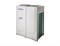 Наружный блок VRF системы Samsung AM180FXVAGR/TK M178947 - фото 2841234 Наружный блок VRF системы Samsung AM180FXVAGR/TK M178947 - фото 2841234