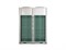 Наружный блок VRF системы Samsung AM180FXVAGR/TK M178947 - фото 2841235 Наружный блок VRF системы Samsung AM180FXVAGR/TK M178947 - фото 2841235