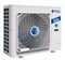 Наружный блок VRF системы TICA TIMS100CHT M177399 - фото 2841393