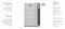 Наружный блок VRF системы Lessar LUM-AHE280AUA-4 M202056 - фото 2841449 Наружный блок VRF системы Lessar LUM-AHE280AUA-4 M202056 - фото 2841449
