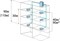 Наружный блок VRF системы Systemair SYSVRF2 M 252 AIR EVO HR R M201610 - фото 2841454 Наружный блок VRF системы Systemair SYSVRF2 M 252 AIR EVO HR R M201610 - фото 2841454