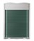Наружный блок VRF системы Samsung AM300KXVAGH/TK M178966 - фото 2841583 Наружный блок VRF системы Samsung AM300KXVAGH/TK M178966 - фото 2841583