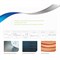 Наружный блок VRF системы Ballu BVRFO-KS6-80 M34887 - фото 2841701 Наружный блок VRF системы Ballu BVRFO-KS6-80 M34887 - фото 2841701