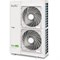 Наружный блок VRF системы Ballu BVRFO-KS7-120-S M34820 - фото 2841706