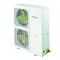 Наружный блок VRF системы Timberk TVM-Pd160W/NaB-K M47623 - фото 2841733