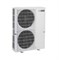 Наружный блок VRF системы Mitsubishi Electric PUMY-P200 YKM M47561 - фото 2841746 Наружный блок VRF системы Mitsubishi Electric PUMY-P200 YKM M47561 - фото 2841746