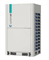 Наружный блок VRF системы Systemair SYSVRF2 M 280 AIR EVO HR R M201614 - фото 2841783