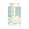 Наружный блок VRF системы Mitsubishi Electric PUHY-EP300 YNW-A M21676 - фото 2841800 Наружный блок VRF системы Mitsubishi Electric PUHY-EP300 YNW-A M21676 - фото 2841800