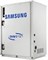 Наружный блок VRF системы Samsung AM120MXWANR/EU M179064 - фото 2841806 Наружный блок VRF системы Samsung AM120MXWANR/EU M179064 - фото 2841806
