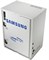 Наружный блок VRF системы Samsung AM120MXWANR/EU M179064 - фото 2841807 Наружный блок VRF системы Samsung AM120MXWANR/EU M179064 - фото 2841807