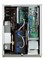 Наружный блок VRF системы Samsung AM120MXWANR/EU M179064 - фото 2841808 Наружный блок VRF системы Samsung AM120MXWANR/EU M179064 - фото 2841808
