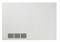Наружный блок VRF системы Samsung AM120MXWANR/EU M179064 - фото 2841809 Наружный блок VRF системы Samsung AM120MXWANR/EU M179064 - фото 2841809