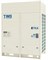 Наружный блок VRF системы TICA TIMS120CXC M200694 - фото 2841815