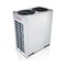 Наружный блок VRF системы Bosch AF6300A 45 C-3 M199375 - фото 2841845