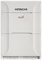 Наружный блок VRF системы Hitachi RAS-18FSXNPE M202820 - фото 2841857 Наружный блок VRF системы Hitachi RAS-18FSXNPE M202820 - фото 2841857