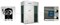 Наружный блок VRF системы Samsung AM240MXVGNR/TK M179045 - фото 2841898 Наружный блок VRF системы Samsung AM240MXVGNR/TK M179045 - фото 2841898