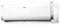 Настенный блок VRF системы Mdv MDI-45G/DHN1-M M179444 - фото 2842013